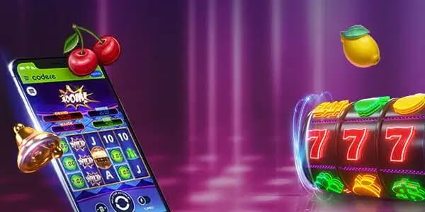 Los Mejores Casinos de Bitcoin para Jugar con Dinero Real 173604037