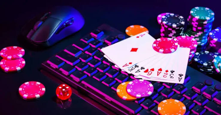 Online Καζίνο στην Ευρώπη Ο Απόλυτος Οδηγός για Παίκτες 477659303