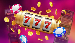 Online Casino En Udforskning af Spil, Bonusser og Strategier