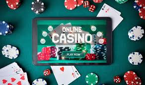 Online Casino mit 2 Euro Einzahlung Geringes Risiko, Großer Spaß