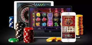Online Casino mit 2 Euro Einzahlung Geringes Risiko, Großer Spaß