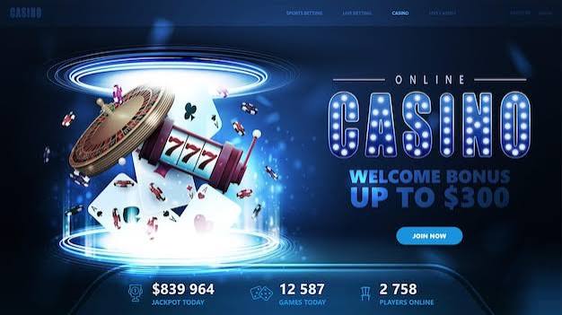 Online casino pro české hráče Vše, co potřebujete vědět -31522822