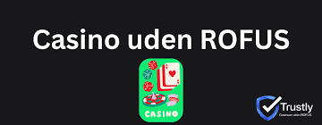 Online Casinoer med Dansk Licens En Guide til Sikker Spiloplevelse