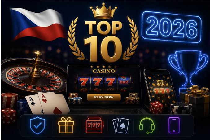 Online kasino bez ověření Zábava bez překážek