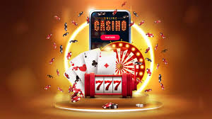 Platino Casino Tu Destino de Juego en Línea 766298318