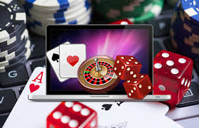Rojabet La mejor plataforma de apuestas en línea -1044425776