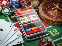 Step-by-Step Guide to Registering at TenBet Casino -705274308