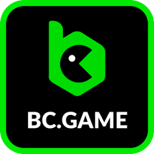 The Rise of BC.Game in the UAE A New Era of Online Gaming The Rise of BC.Game in the UAE A New Era of Online Gaming