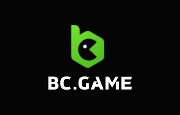 Discover the Thrills of BC.Game Casino A Comprehensive Guide