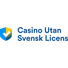 Nordiska Casino Utan Svensk Licens - En Djupgående Guide 1965229553 Nordiska Casino Utan Svensk Licens - En Djupgående Guide 1965229553