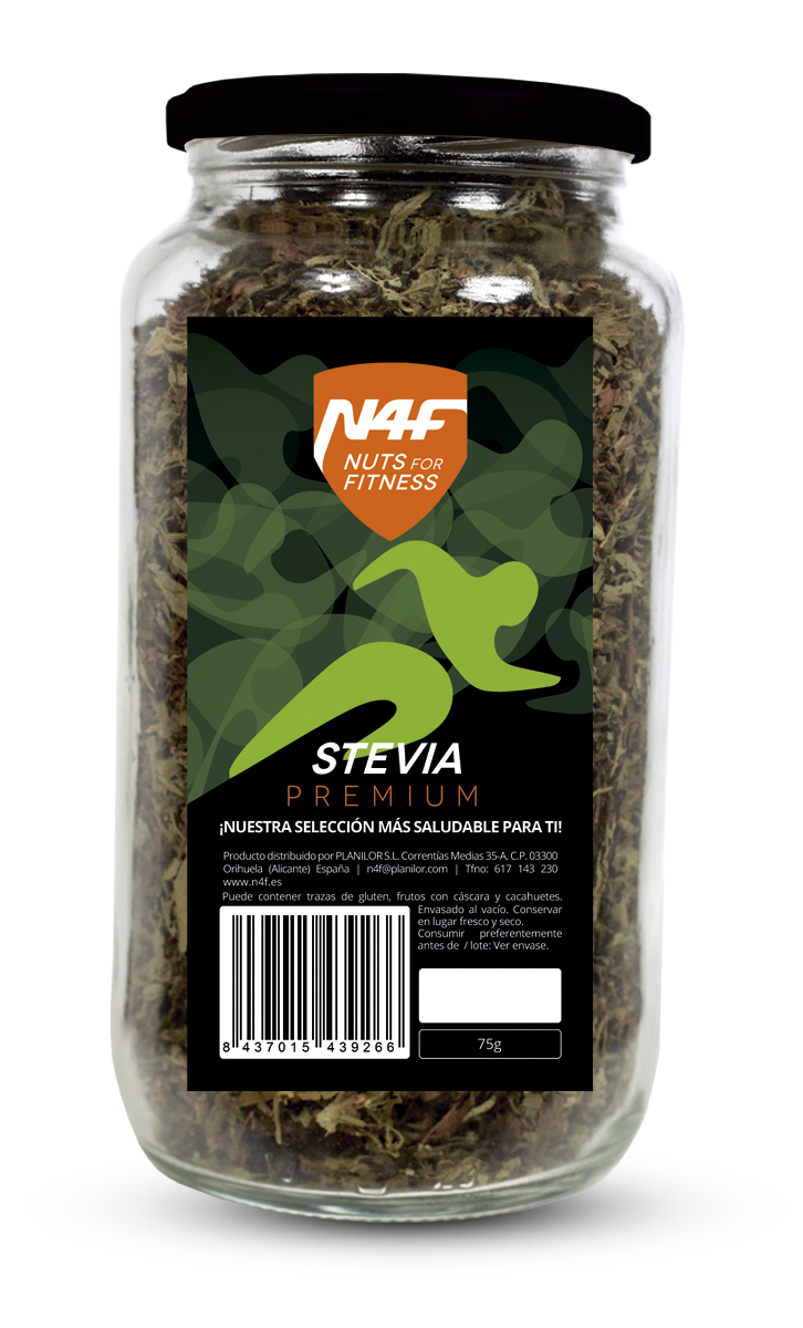 Stevia